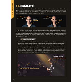 Le manuel de survie du videaste techniques et bidouilles du