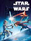 Star Wars - L'ascension de Skywalker