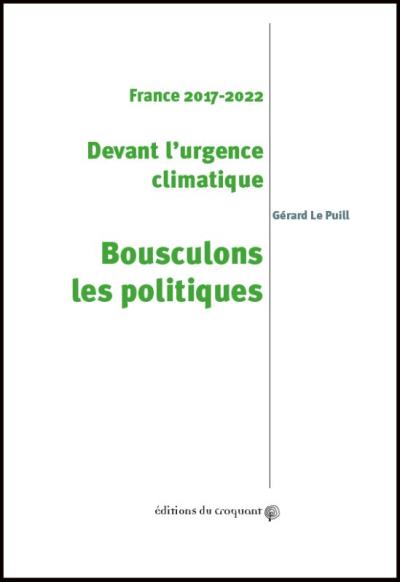 France 2017-2022