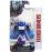 TRANSFORMERS - LEGION