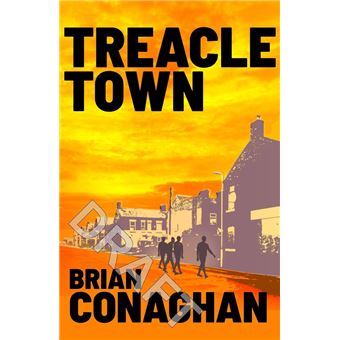 Treacle Town