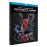 Spider-ManCoffret Amazing Spider-Man Legacy Blu-ray_0