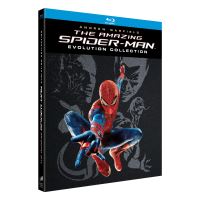 The Amazing Spider-Man 2 eBook by Brittany Rubiano - EPUB Book