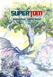 SuperTom