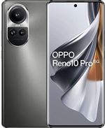 OPPO RENO10 PRO 5G 256GB GREY