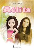 Aélita