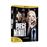 Piège à Minuit [Combo Blu-Ray + DVD]