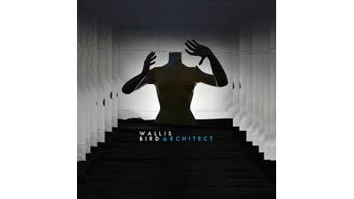 Architect (LP+CD)