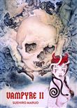 Vampyre 2