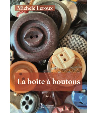 La boîte à boutons