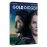 Coffret Gold Digger DVD