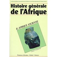 Mémoires Pour Servir à L'histoire D'Haïti Par Boisrond-Tonnerre - Édition De Luxe Reliée Cuir - Neuf
