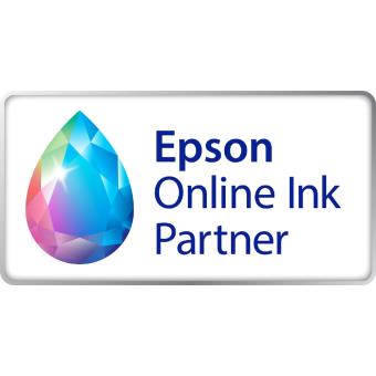 Epson 33XL cartouches encre compatibles - Pack de 5 pas cher