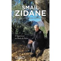 Sur les chemins de pierres