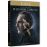 Phantom Thread DVD_0
