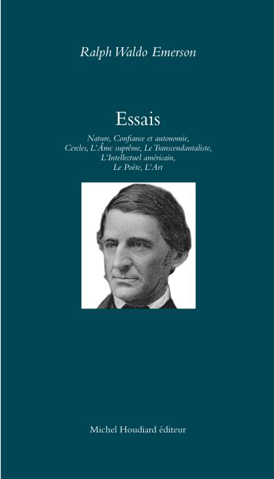 Essais