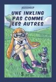 Une inkling pas comme les autres