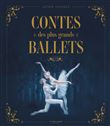 Contes des plus grands ballets