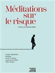 Méditations sur le risque