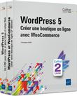 WordPress 5