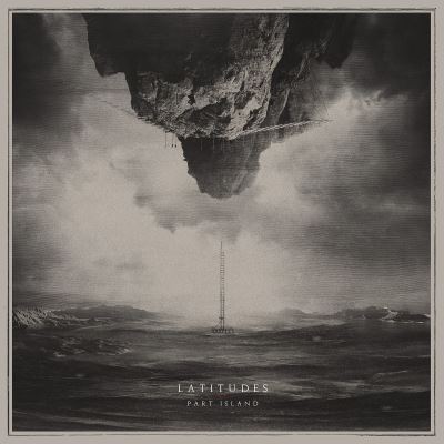 Part island