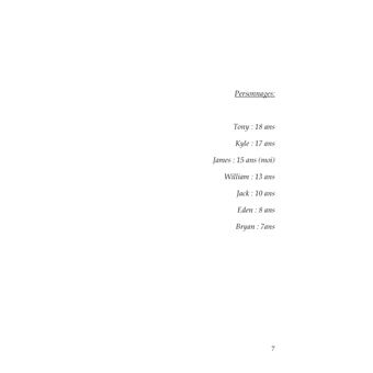 Si proche des étoiles