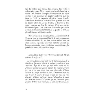 Si proche des étoiles