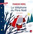 OLI - Le téléphone du Père Noël