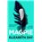 Magpie