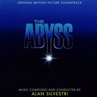 The Abyss