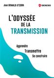 L'odyssée de la transmission