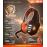 DRAGON WAR AEGIS WIRELESS GAMING HEADSET PC