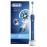 Oral-B Pro 2 2000 CrossAction White_0