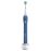 Oral-B Pro 2 2000 CrossAction White_1