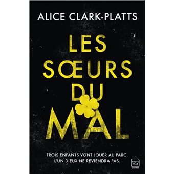 Les Soeurs du mal