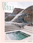 Be well