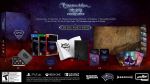 Neverwinter Nights Enhanced Edition Collector PS4