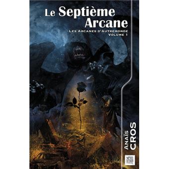 Le septième arcane
