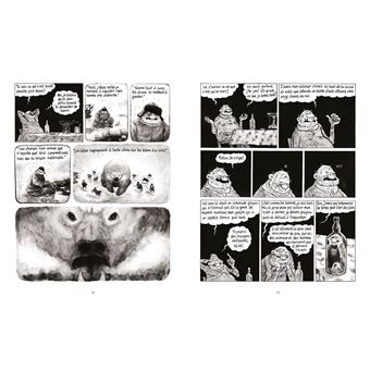 Racontars Arctiques - L'intégrale