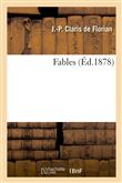 Fables