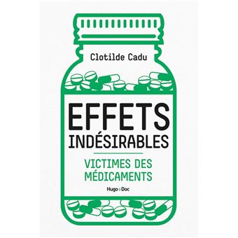 Effets indésirables - Victimes des médicaments Victimes Effets indésirables - Victimes des médicaments Victimes