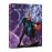 Man of Steel - Édition SteelBook