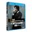 A Bittersweet Life - FNAC Exclusivité Blu-ray