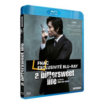 A-Bittersweet-Life-Exclusivite-Fnac-Blu-ray.jpg