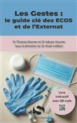 Gestes techniques