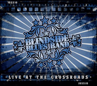 Live at the crossroads