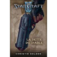 Starcraft