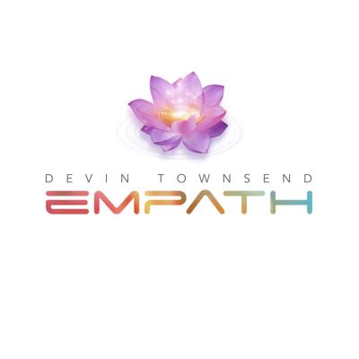 Empath Edition Limitée Deluxe Coffret