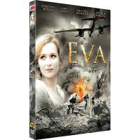 Eva