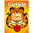 GarfieldGarfield - La Haine du lundi_0